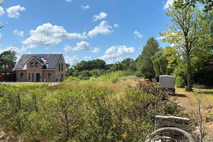 Grundstück Bad Zwischenahn / Ohrwege Ohrwege - 189.000&euro; | Angebot:27146464