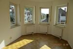 Etagenwohnung Bad Mergentheim - 3.5 Zimmer, 99 m&sup2;, 335.000&euro; | Angebot:26835331