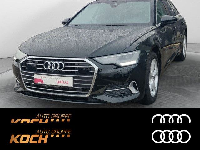 Audi A6 76.999 km 35.790 &euro; Öhringen 74613