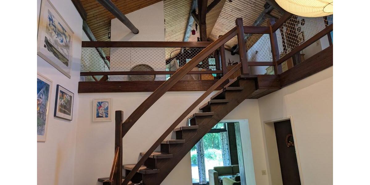 Einfamilienhaus Deggendorf - 8 Zimmer, 192 m&sup2;, 630.000&euro; | Angebot:26890336