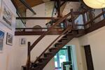 Einfamilienhaus Deggendorf - 8 Zimmer, 192 m&sup2;, 630.000&euro; | Angebot:26890336