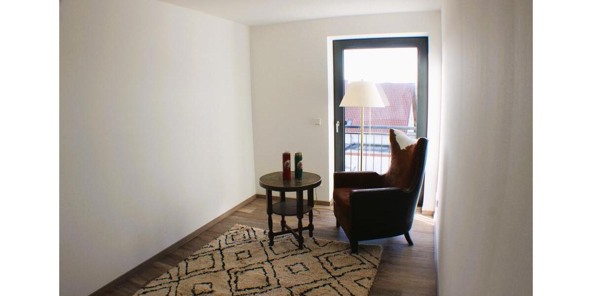 Etagenwohnung Fritzlar - 3.5 Zimmer, 102 m&sup2;, 395.000&euro; | Angebot:26990211