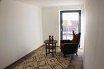 Etagenwohnung Fritzlar - 3.5 Zimmer, 102 m&sup2;, 395.000&euro; | Angebot:26990211