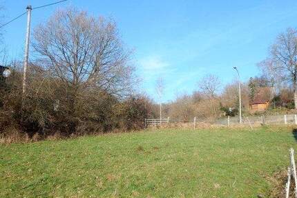 Grundstück Losheim am See Losheim - 190.000&euro; | Angebot:23970044