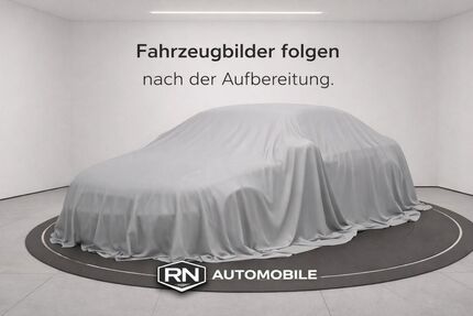 Ford S-Max 198.000 km 5.990 &euro; Hamburg 22043