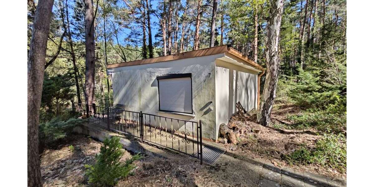 Grundstück Schwielochsee - 75.000&euro; | Angebot:26652713