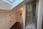 Dachgeschoßwohnung Triftern - 3 Zimmer, 84 m&sup2;, 600&euro; | Angebot:24834104