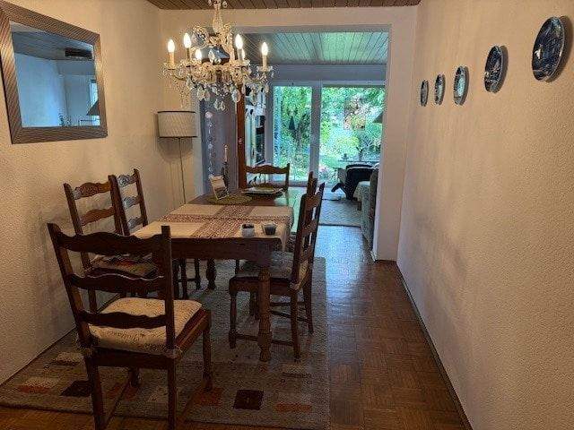 Mehrfamilienhaus, Wohnhaus Recklinghausen Süd - 1 Zimmer, 153 m&sup2;, 320.000&euro; | Angebot:24531876