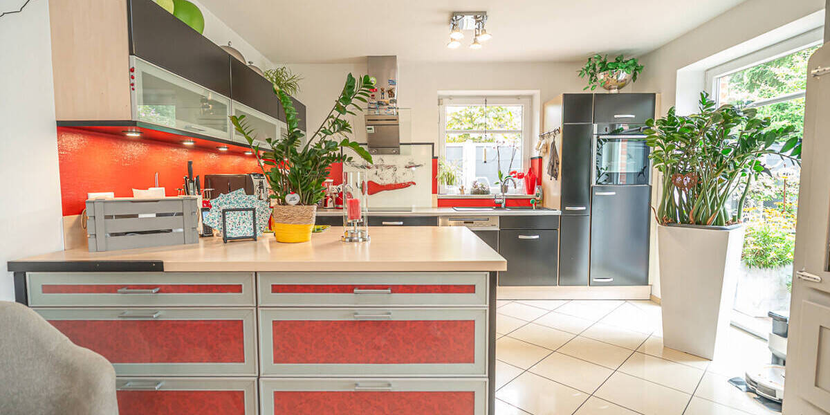 Einfamilienhaus Westerstede - 1 Zimmer, 363 m&sup2;, 995.000&euro; | Angebot:25700106