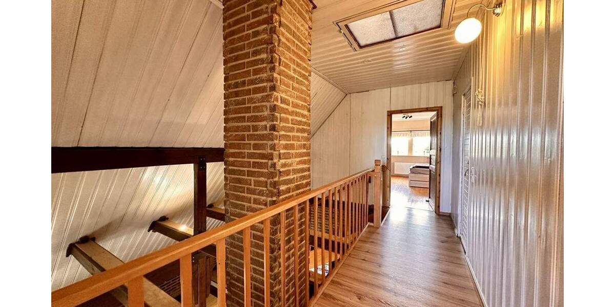 Einfamilienhaus Glasau Sarau - 5 Zimmer, 170 m&sup2;, 399.000&euro; | Angebot:25802984