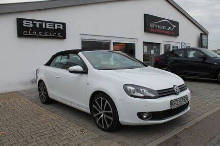 VW Golf 187.100 km 8.900 &euro; Heidelberg 69123