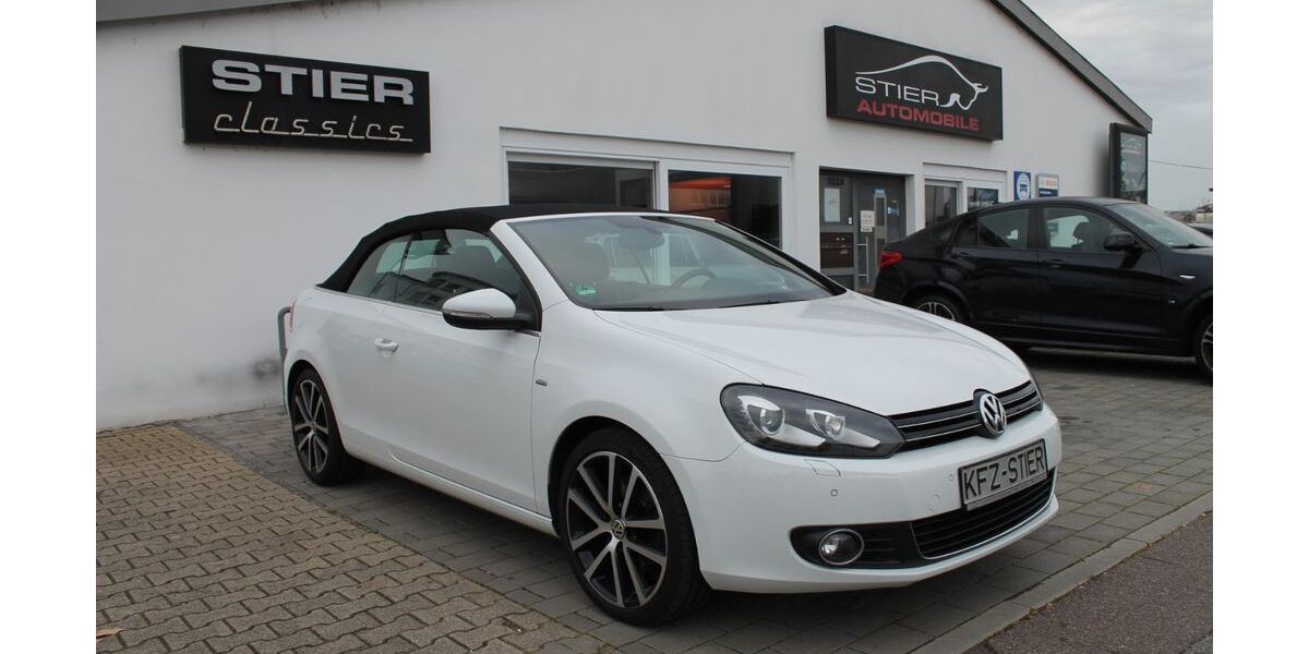 VW Golf 187.100 km 8.900 &euro; Heidelberg 69123
