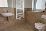 Etagenwohnung Aiterhofen - 2 Zimmer, 71 m&sup2;, 815&euro; | Angebot:25887612