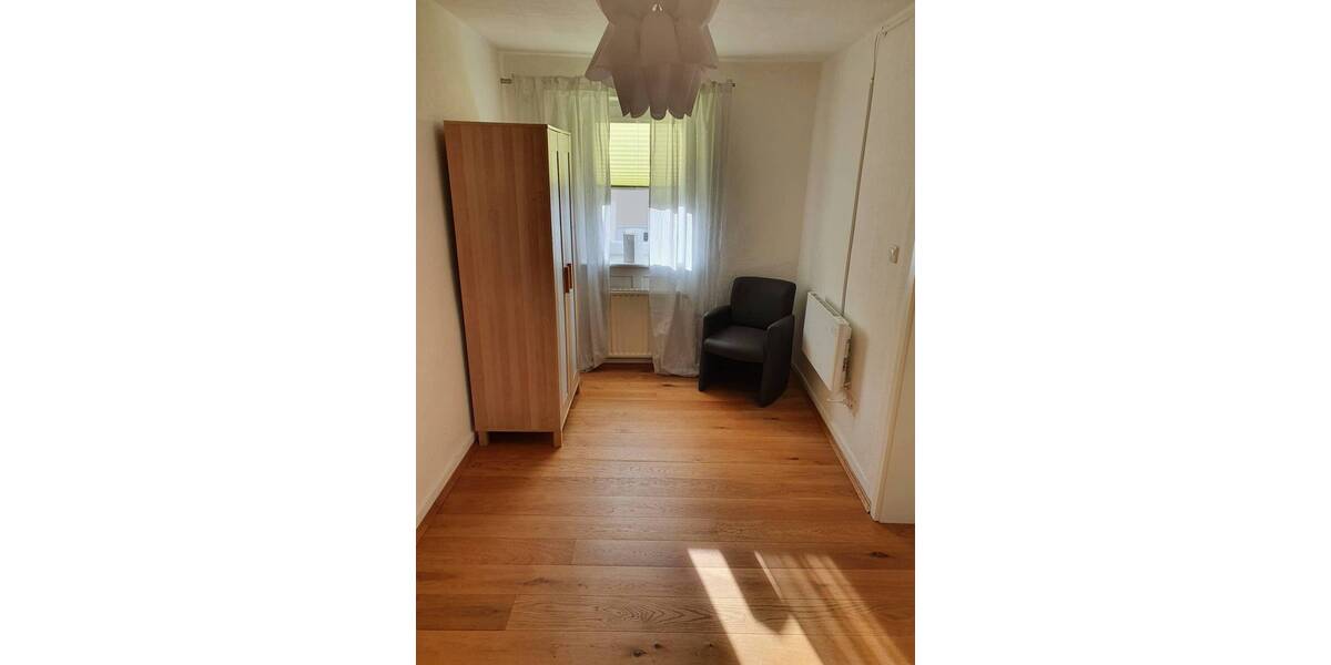 Mehrfamilienhaus, Wohnhaus Homberg - 7 Zimmer, 190 m&sup2;, 225.000&euro; | Angebot:25693035