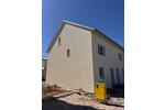Reihenhaus Muggensturm - 7 Zimmer, 132 m&sup2;, 1.850&euro; | Angebot:26613720