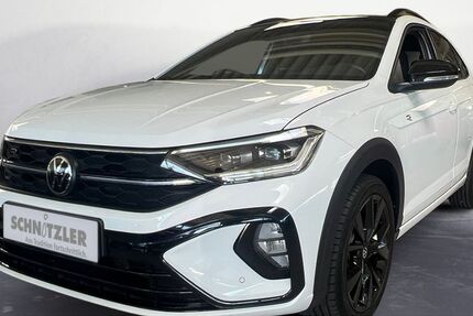 VW Taigo 10.179 km 23.950 € Langenfeld 40764