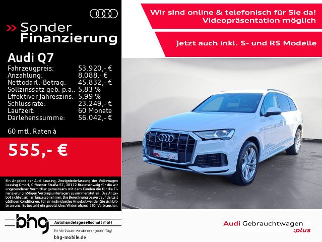 Q7