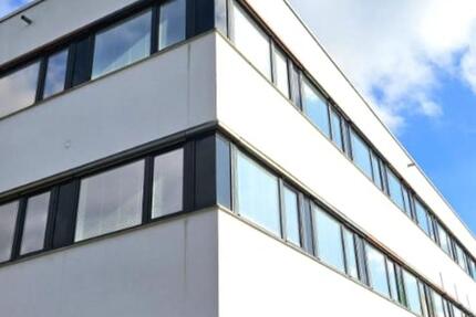 Gewerbeobjekt Brunnthal - 439&euro; | Angebot:23546487