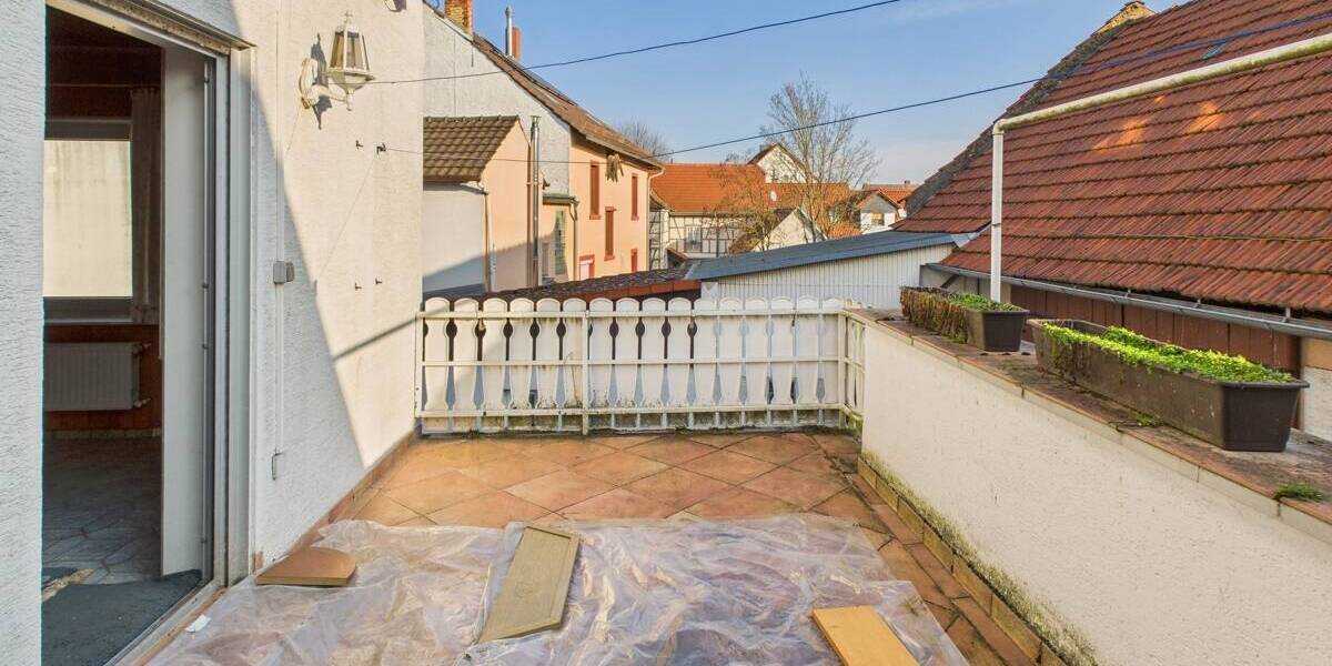 Einfamilienhaus Niederdorfelden - 1 Zimmer, 258 m&sup2;, 599.000&euro; | Angebot:25699004