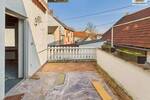 Einfamilienhaus Niederdorfelden - 1 Zimmer, 258 m&sup2;, 599.000&euro; | Angebot:25699004