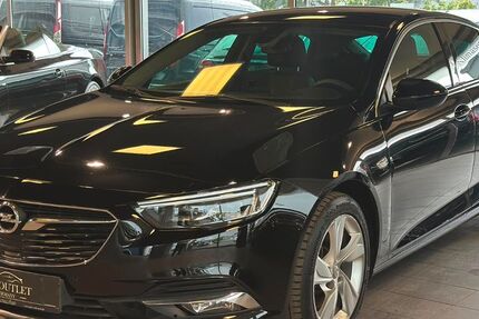Opel Insignia 128.700 km 12.990 &euro; Bad Bramstedt 24576