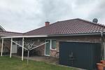 Bungalow Dörpen - 3 Zimmer, 93 m&sup2;, 780&euro; | Angebot:26397925