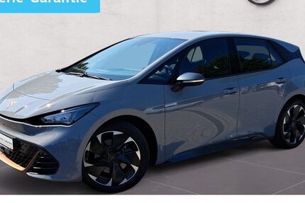 Cupra Born 16.158 km 26.910 &euro; Kölln-Reisiek 25337