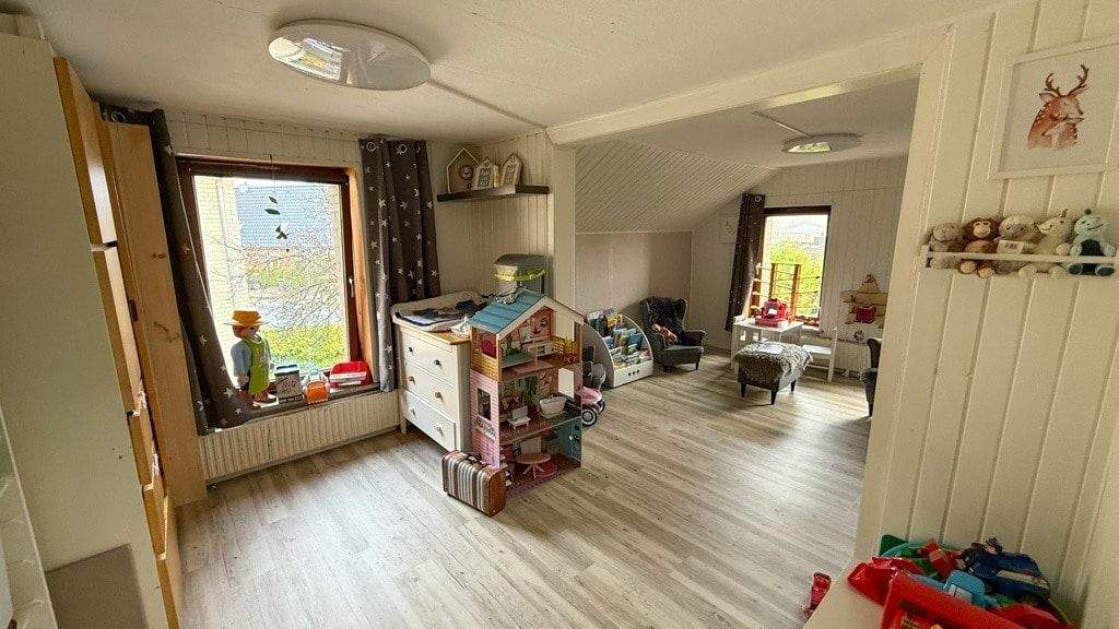 Einfamilienhaus Oeversee Munkwolstrup - 7 Zimmer, 180 m&sup2;, 259.000&euro; | Angebot:25194517