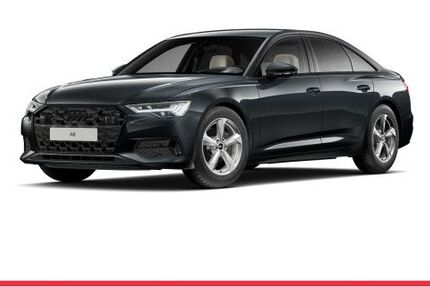 Audi A6 17.992 km 43.900 &euro; Berlin 10587