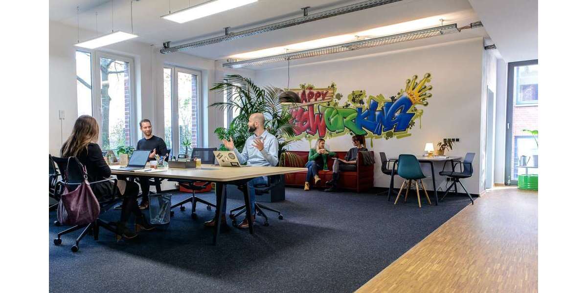 Gewerbeobjekt Dortmund Hombruch - 199&euro; | Angebot:26850608