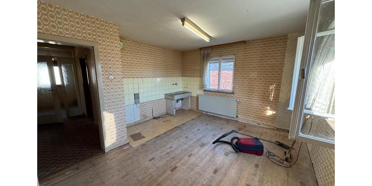 Mehrfamilienhaus, Wohnhaus Kraichtal - 6 Zimmer, 135 m&sup2;, 412.000&euro; | Angebot:26334752