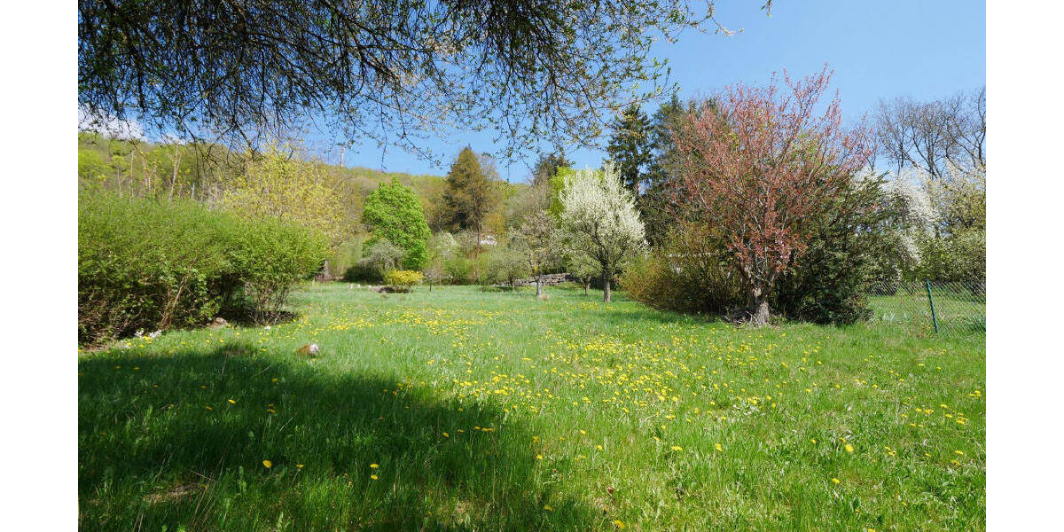 Grundstück Sonneberg Neufang - 295.000&euro; | Angebot:26411020