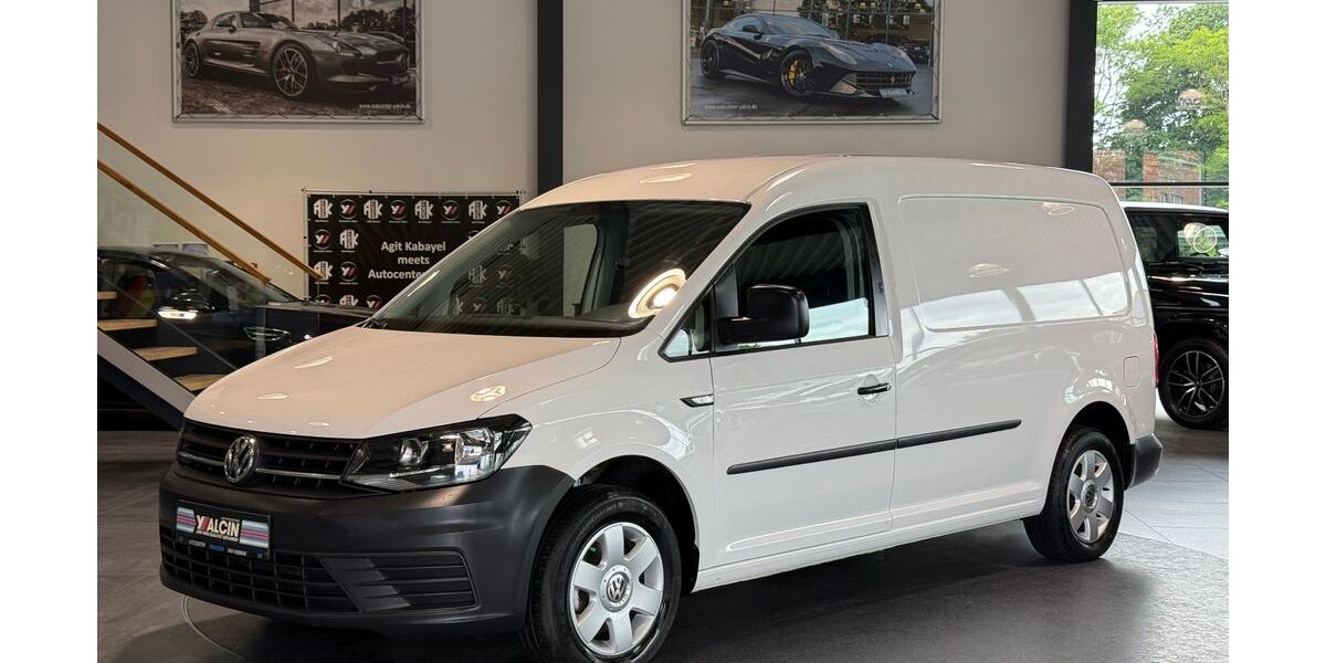 VW Caddy 131.978 km 11.490 &euro; Aurich 26605