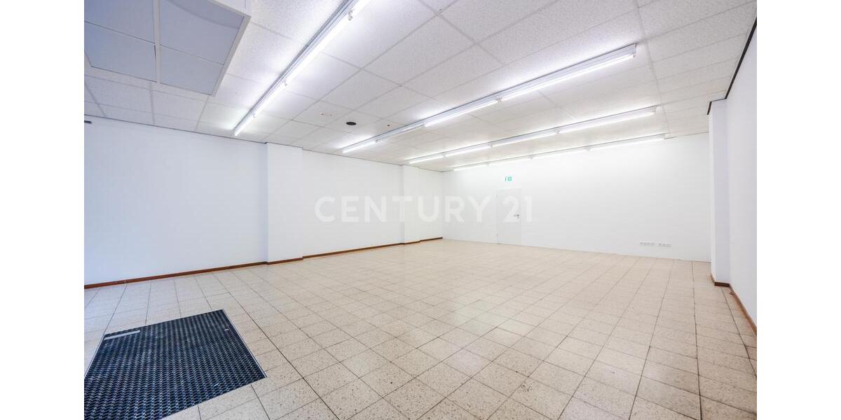 Gewerbeobjekt Goch - 1.900&euro; | Angebot:26186833