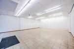Gewerbeobjekt Goch - 1.900&euro; | Angebot:26186833
