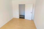 Erdgeschoßwohnung Hennef (Sieg) - 4 Zimmer, 86 m&sup2;, 1.200&euro; | Angebot:26270973