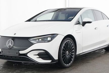Mercedes-Benz EQE 15.465 km 57.990 &euro; Hamburg 21079