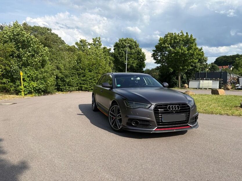 A6