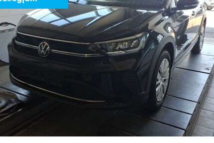 VW Taigo 6.400 km 24.930 &euro; Insingen 91610