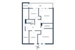 Einfamilienhaus Meinersen - 6 Zimmer, 162 m&sup2;, 398.000&euro; | Angebot:25677742