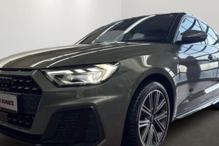 Audi A1 53.509 km 23.880 &euro; Velbert 42553