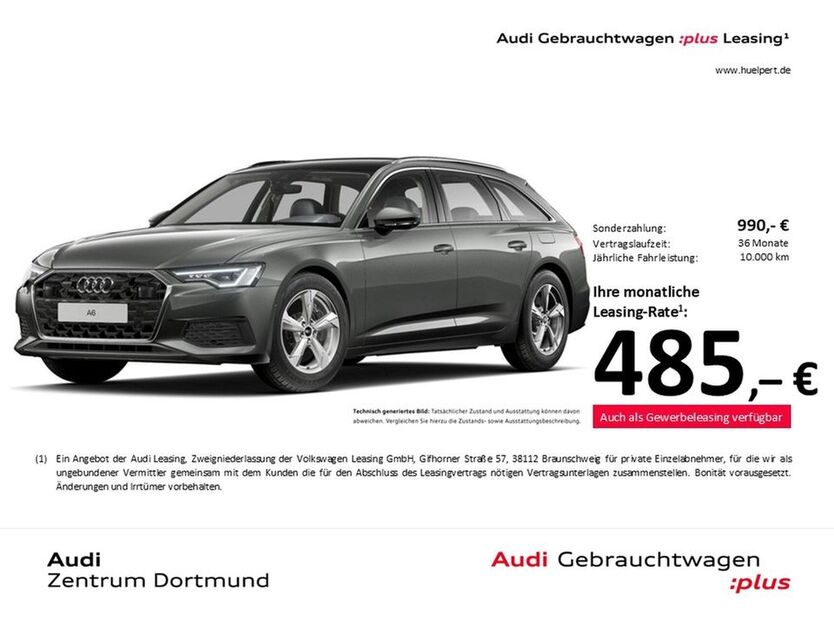 A6