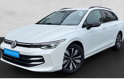 VW Golf 13.415 km 30.480 &euro; Bielefeld 33699