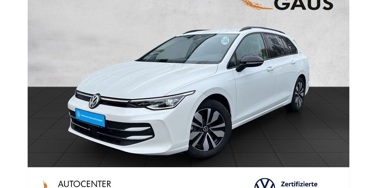 VW Golf 13.415 km 30.480 &euro; Bielefeld 33699