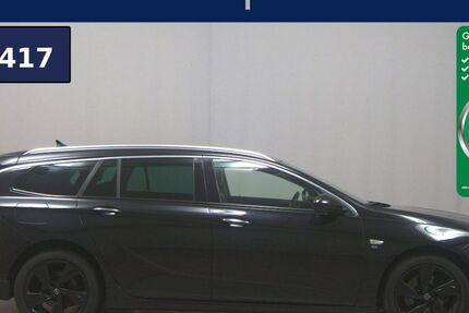 Opel Insignia 149.000 km 10.480 &euro; Gyhum/Bockel 27404