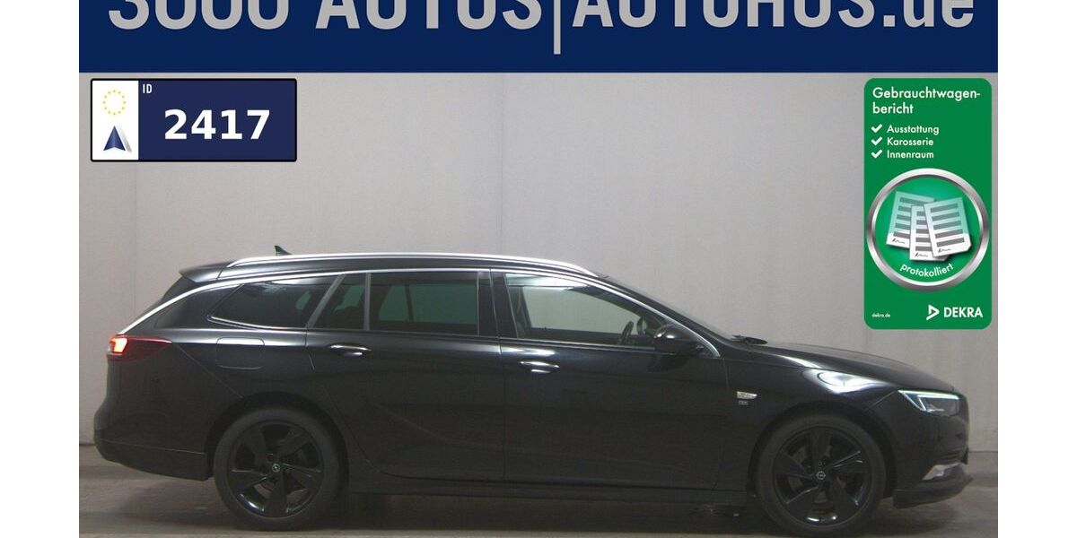 Opel Insignia 149.000 km 10.480 &euro; Gyhum/Bockel 27404