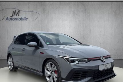 VW Golf 50.762 km 27.990 &euro; Meckenbeuren 88074