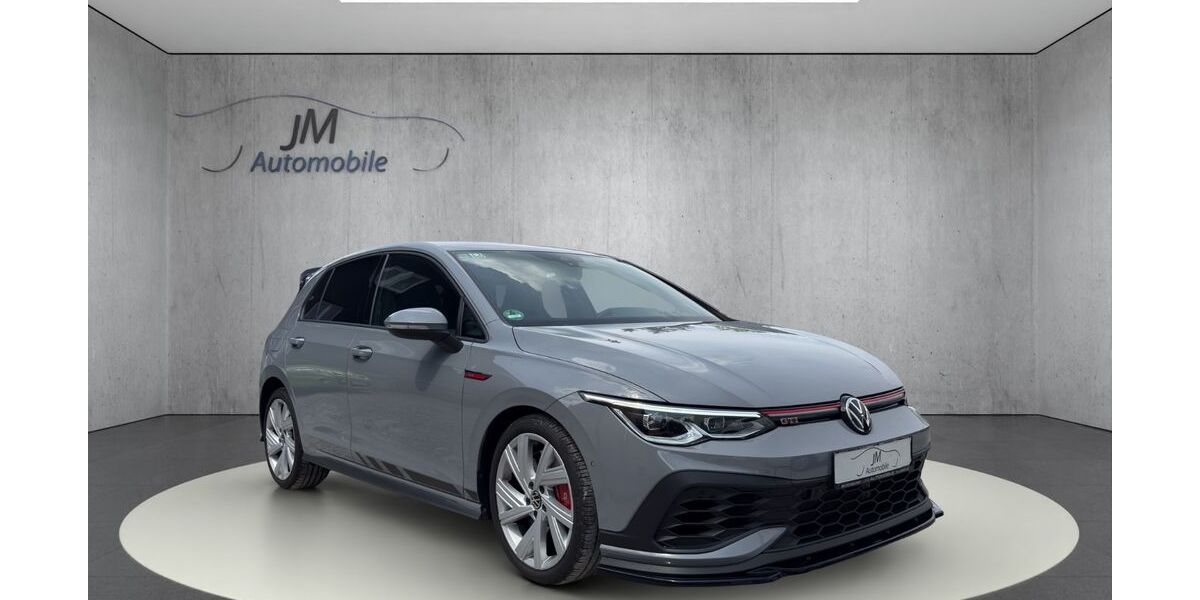 VW Golf 50.762 km 27.990 &euro; Meckenbeuren 88074