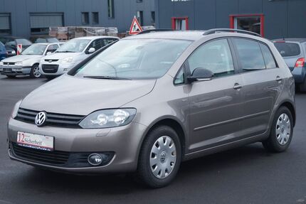 VW Golf 112.000 km 5.900 &euro; Künzell 36093