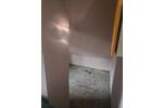 Einfamilienhaus Netzschkau - 5 Zimmer, 100 m&sup2;, 39.600&euro; | Angebot:27122742